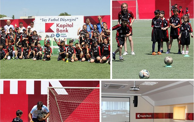 kapital-bank-yay-futbol-dusergesi-layihesinin-resmi-terefdasidir